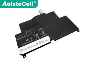 Bateria do Lenovo Thinkpad Twist S230U