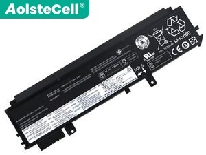 Bateria do Lenovo 45N1117