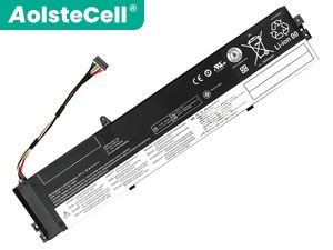 Bateria do Lenovo ThinkPad S431-20AX