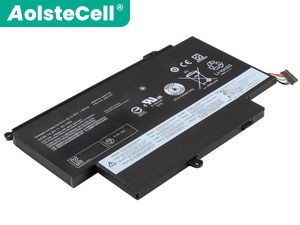 Bateria do Lenovo ThinkPad Yoga 12-20DK0003US