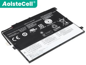 Bateria do Lenovo ThinkPad 10-20C1002TUS