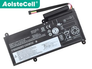 Bateria do Lenovo Thinkpad E460