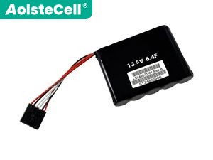 Bateria do Lenovo 49571-13