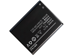 Bateria do Lenovo BL171