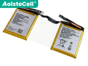Bateria do Lenovo Legion Y90