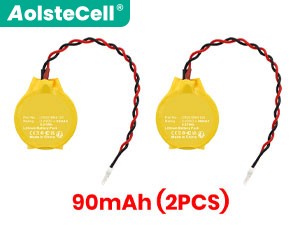 Bateria do Lenovo 01AY997