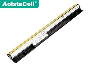 Bateria do Lenovo G40-30(80G9)