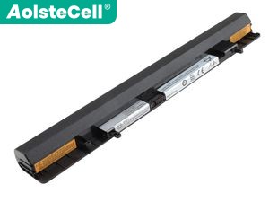 Bateria do Lenovo L12L4A01