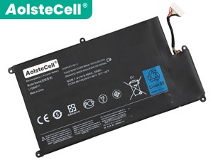 Bateria do Lenovo 121500059