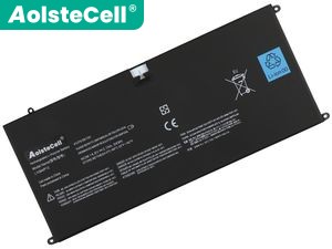 Bateria do Lenovo L10M4P12