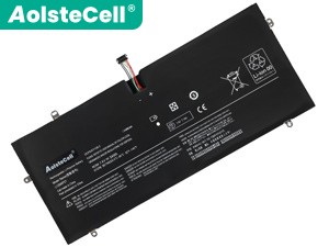 Bateria do Lenovo L13S4P21