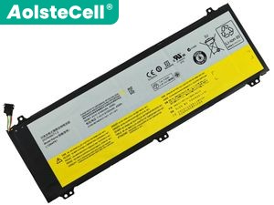 Bateria do Lenovo IdeaPad U330 Touch-59428656
