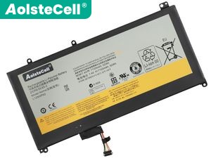 Bateria do Lenovo IdeaPad U530 Touch-20289