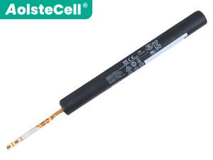 Bateria do Lenovo Yoga Tablet 2 Pro-59428121