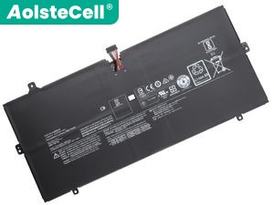 Bateria do Lenovo Yoga 900-13ISK2