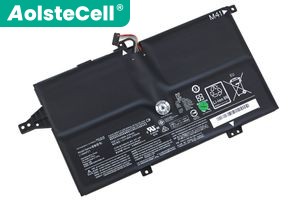 Bateria do Lenovo K41-70