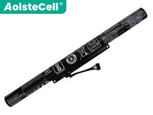 Bateria do Lenovo IdeaPad 500-15ISK-80NT0083CF