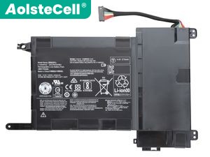 Bateria do Lenovo ideapad Y700-17ISK-80Q0008VUS