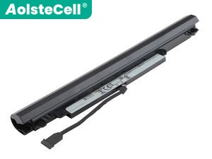 Bateria do Lenovo IdeaPad 110-14IBR 80T6003WIH