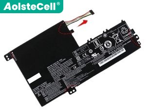 Bateria do Lenovo Flex 5-1470-81C9