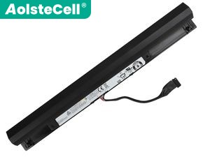 Bateria do Lenovo B71-80
