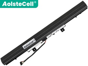 Bateria do Lenovo L15L4A02