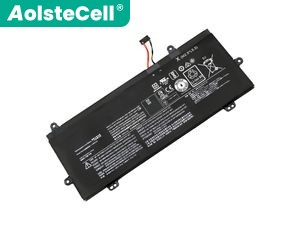 Bateria do Lenovo L15C3PB0