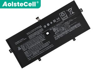 Bateria do Lenovo Yoga 910-13IKB-80VF00DEGE
