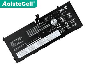 Bateria do Lenovo ThinkPad X1 Tablet 3rd Gen-20KJA00HHH