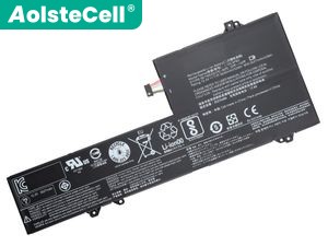 Bateria do Lenovo IdeaPad 720S-14IKB 81BD003YMH