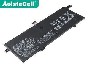 Bateria do Lenovo IdeaPad 720s-13IKB-81BV002XMZ