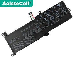 Bateria do Lenovo V15-IIL-82C500GBIN
