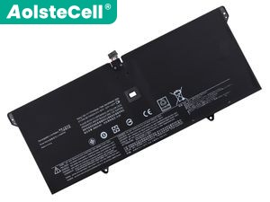 Bateria do Lenovo Yoga 920-13IKB-80Y8005CPB