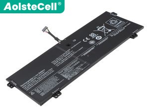 Bateria do Lenovo Yoga 730-13IKB-81CT002HRU