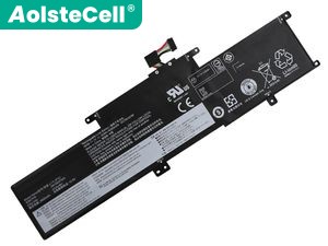 Bateria do Lenovo ThinkPad L380-20M50048RT