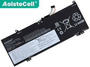 Bateria do Lenovo ideapad 530S-14IKB-81EU006GMX
