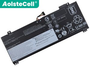 Bateria do Lenovo 81J70023TA