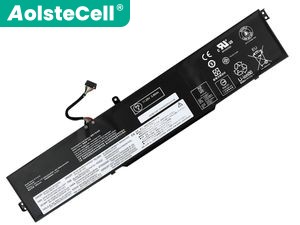 Bateria do Lenovo IdeaPad 330-17ICH-81FL000CGE