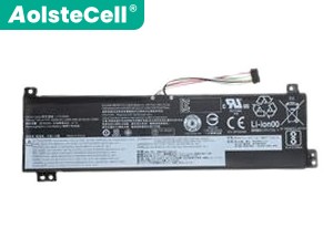 Bateria do Lenovo V130-15IKB 81HN00H9MS