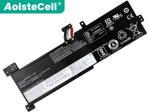 Bateria do Lenovo IdeaPad 330-15ARR