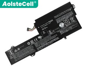 Bateria do Lenovo Yoga 720-12IKB-81B50023AX