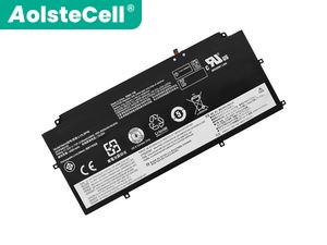 Bateria do Lenovo 5B10Q41210