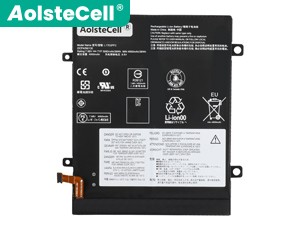 Bateria do Lenovo ideapad D330-10IGM-81H300B0JP