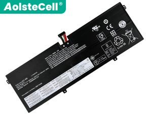 Bateria do Lenovo Yoga C930-13IKB-81C400N6SC