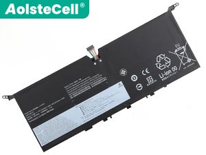 Bateria do Lenovo Yoga S730-13IWL-81J00039IV