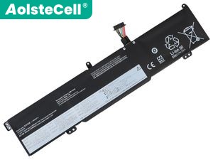 Bateria do Lenovo ideapad L340-15IRH-81LK015GIX
