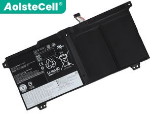 Bateria do Lenovo Chromebook C340-15-81T9000QUS