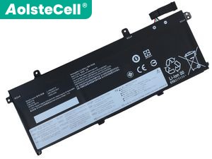 Bateria do Lenovo ThinkPad T14 Gen 2-20W0004TGM