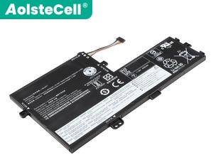 Bateria do Lenovo ideapad S340-14IIL-81VV00EBIX