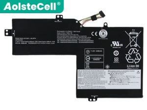 Bateria do Lenovo 81NG0048KR